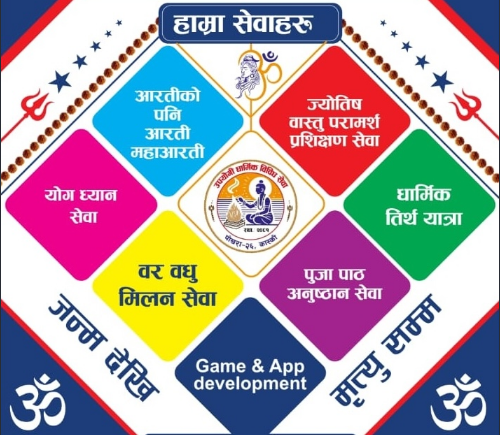 धार्मिक अनुष्ठान